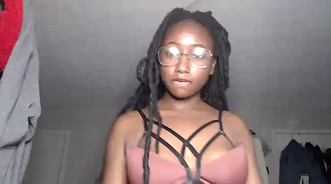 cum2mary  online show from 12/21/24, 12:53
