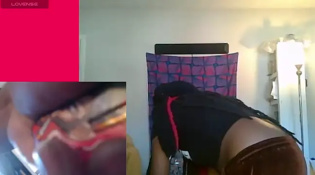 cum2mary  online show from 12/22/24, 06:04