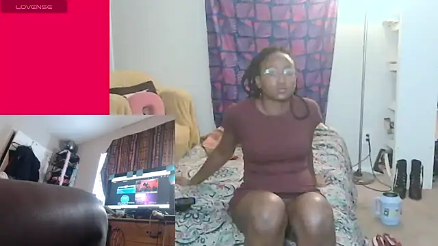 cum2mary  online show from 12/27/24, 05:05