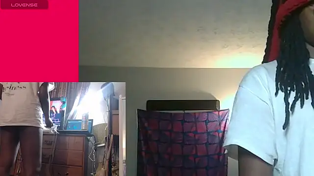 cum2mary  online show from 12/28/24, 03:37