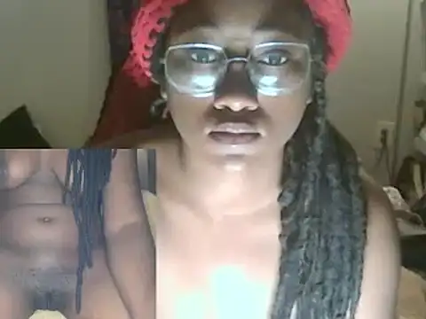 cum2mary  online show from 01/04/25, 11:06