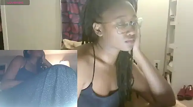 cum2mary  online show from 01/09/25, 11:34