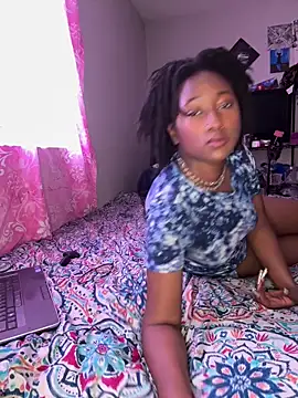 cum2mary  online show from 05/10/26, 07:52