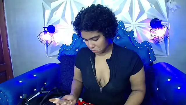 Snapshot of kitty_pervertedx chatting on 01/14/25, 03:11 kitty pervertedx online show from 01/14/25, 03:11