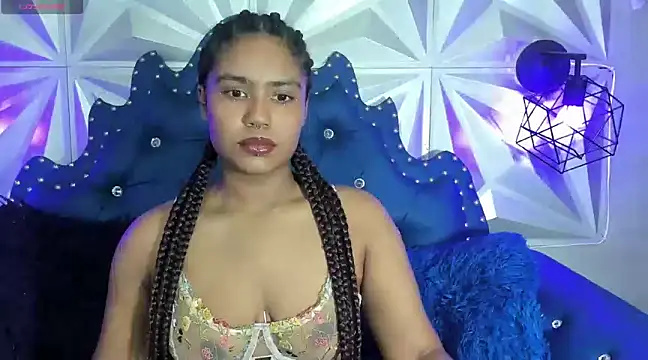 Snapshot of kitty_pervertedx chatting on 02/05/25, 12:53 kitty pervertedx online show from 02/05/25, 12:53