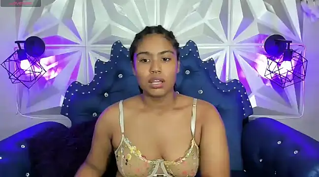 Snapshot of kitty_pervertedx chatting on 02/05/25, 04:14 kitty pervertedx online show from 02/05/25, 04:14