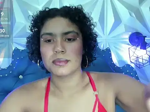 Snapshot of kitty_pervertedx chatting on 02/16/25, 11:48 kitty pervertedx online show from 02/16/25, 11:48