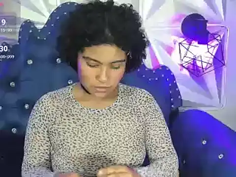 Snapshot of kitty_pervertedx chatting on 02/23/25, 06:28 kitty pervertedx online show from 02/23/25, 06:28