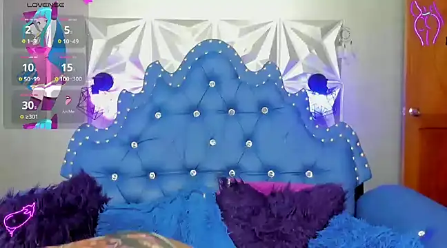 Snapshot of kitty_pervertedx chatting on 03/07/25, 12:48 kitty pervertedx online show from 03/07/25, 12:48