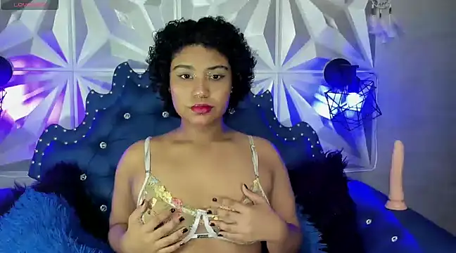Snapshot of kitty_pervertedx chatting on 03/08/25, 01:57 kitty pervertedx online show from 03/08/25, 01:57