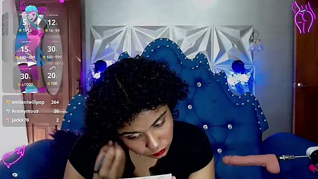Snapshot of kitty_pervertedx chatting on 03/15/25, 01:40 kitty pervertedx online show from 03/15/25, 01:40