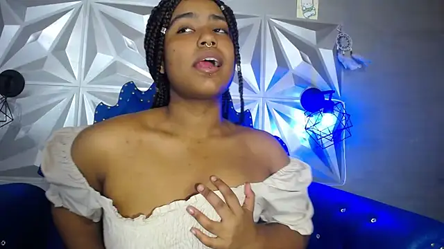 Snapshot of kitty_pervertedx chatting on 09/14/25, 01:27 kitty pervertedx online show from 09/14/25, 01:27