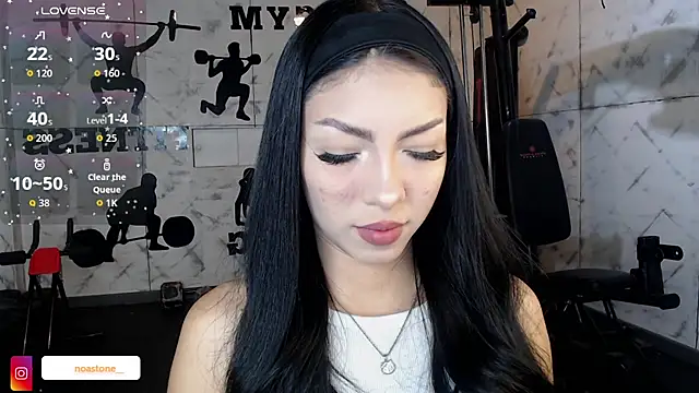 antonellaroux online show from 07/11/26, 04:04