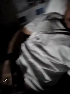 Bigsakzak online show from 11/20/25, 09:42