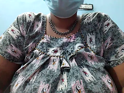 Snapshot of Tamilsathya2024 chatting on 01/10/25, 08:48 Tamilsathya2024 online show from 01/10/25, 08:48