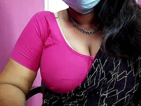 Snapshot of Tamilsathya2024 chatting on 02/04/25, 02:28 Tamilsathya2024 online show from 02/04/25, 02:28