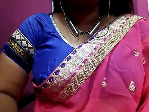 Snapshot of Tamilsathya2024 chatting on 02/11/25, 05:40 Tamilsathya2024 online show from 02/11/25, 05:40