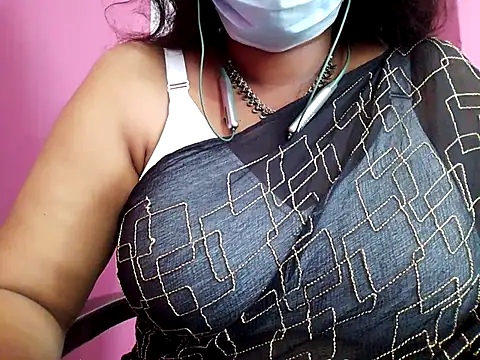 Snapshot of Tamilsathya2024 chatting on 03/03/25, 02:47 Tamilsathya2024 online show from 03/03/25, 02:47