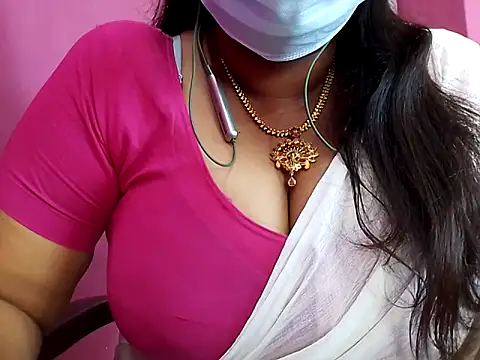 Snapshot of Tamilsathya2024 chatting on 03/04/25, 09:07 Tamilsathya2024 online show from 03/04/25, 09:07