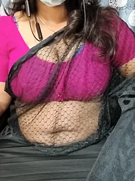 Snapshot of Tamilsathya2024 chatting on 01/07/26, 06:38 Tamilsathya2024 online show from 01/07/26, 06:38