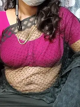 Snapshot of Tamilsathya2024 chatting on 01/13/26, 07:13 Tamilsathya2024 online show from 01/13/26, 07:13