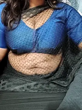 Snapshot of Tamilsathya2024 chatting on 02/28/26, 03:29 Tamilsathya2024 online show from 02/28/26, 03:29