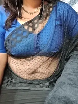 Snapshot of Tamilsathya2024 chatting on 03/02/26, 07:15 Tamilsathya2024 online show from 03/02/26, 07:15