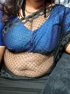 Snapshot of Tamilsathya2024 chatting on 03/03/26, 02:39 Tamilsathya2024 online show from 03/03/26, 02:39