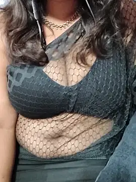 Snapshot of Tamilsathya2024 chatting on 03/05/26, 02:57 Tamilsathya2024 online show from 03/05/26, 02:57