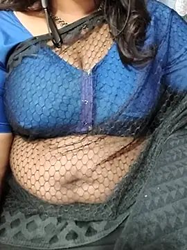 Snapshot of Tamilsathya2024 chatting on 03/12/26, 04:18 Tamilsathya2024 online show from 03/12/26, 04:18
