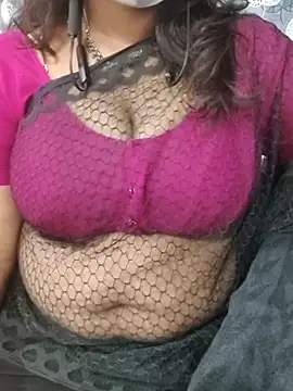 Snapshot of Tamilsathya2024 chatting on 03/17/26, 05:55 Tamilsathya2024 online show from 03/17/26, 05:55