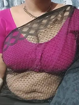Tamilsathya2024 online show from 07/20/26, 05:37