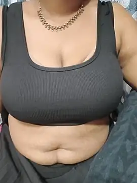 Tamilsathya2024 online show from 07/27/26, 07:59