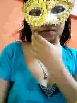 sunita-doll online show from 03/15/25, 08:37