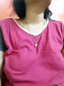 sunita-doll online show from 03/17/25, 04:43