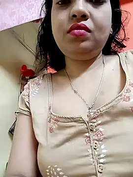 sunita-doll online show from 09/11/25, 01:49