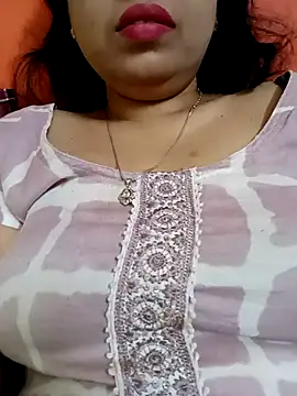 Snapshot of sunita-doll chatting on 09/15/25, 01:49 sunita-doll online show from 09/15/25, 01:49