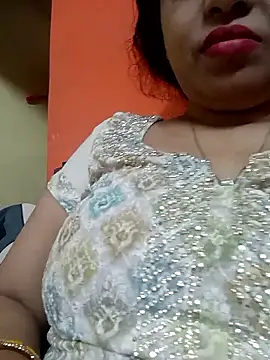 Snapshot of sunita-doll chatting on 09/16/25, 01:50 sunita-doll online show from 09/16/25, 01:50