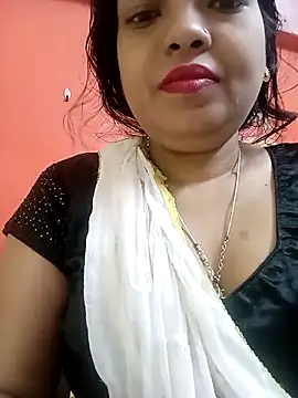 Snapshot of sunita-doll chatting on 10/03/25, 02:08 sunita-doll online show from 10/03/25, 02:08