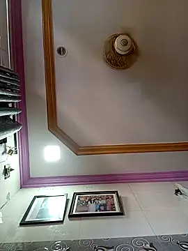 Snapshot of sunita-doll chatting on 10/23/25, 09:19 sunita-doll online show from 10/23/25, 09:19