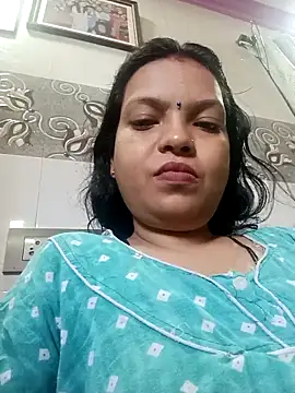 Snapshot of sunita-doll chatting on 10/25/25, 09:06 sunita-doll online show from 10/25/25, 09:06