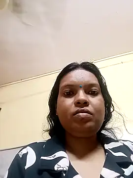 Snapshot of sunita-doll chatting on 11/22/25, 05:56 sunita-doll online show from 11/22/25, 05:56