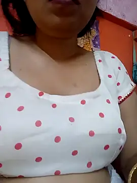 Snapshot of sunita-doll chatting on 11/27/25, 04:36 sunita-doll online show from 11/27/25, 04:36