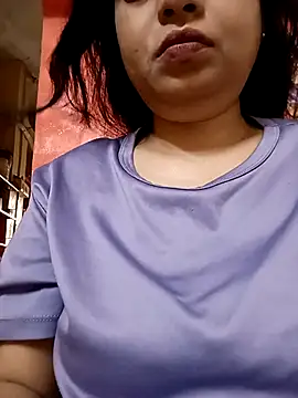 Snapshot of sunita-doll chatting on 11/28/25, 01:41 sunita-doll online show from 11/28/25, 01:41