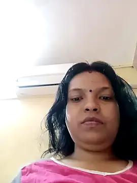 Snapshot of sunita-doll chatting on 11/28/25, 03:14 sunita-doll online show from 11/28/25, 03:14