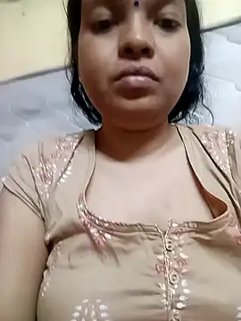 Snapshot of sunita-doll chatting on 11/29/25, 02:53 sunita-doll online show from 11/29/25, 02:53