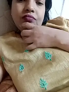 Snapshot of sunita-doll chatting on 11/30/25, 09:46 sunita-doll online show from 11/30/25, 09:46
