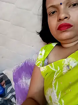 Snapshot of sunita-doll chatting on 01/12/26, 03:12 sunita-doll online show from 01/12/26, 03:12