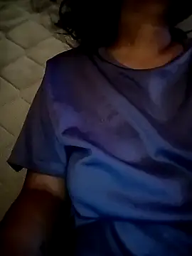 Snapshot of sunita-doll chatting on 01/16/26, 05:33 sunita-doll online show from 01/16/26, 05:33