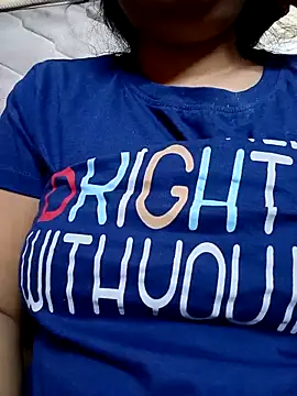 Snapshot of sunita-doll chatting on 02/05/26, 01:43 sunita-doll online show from 02/05/26, 01:43